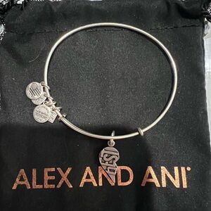 Best - best friends bracelet 1/2